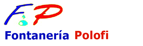 Fontanería Polofi